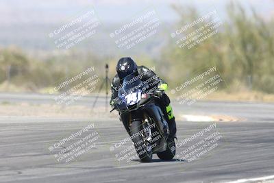 media/Oct-05-2025-CVMA (Sun) [[beeef4f201]]/Race 9-The Shootout/